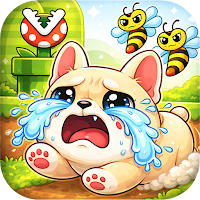 Pelunori: Animal Protect