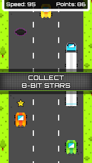 Turbo Bit Screenshot 3