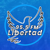 95.5 Fm Libertad