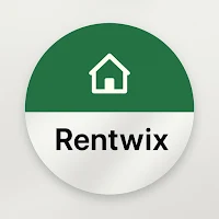Rentwix – Buy || Sell &Rent