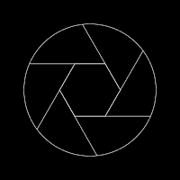 Aperture