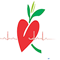 Sachin Superspeciality Clinic