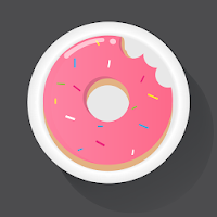 SnackPay