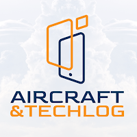 ATL App Avioblue