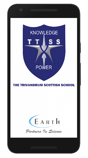VScottish Screenshot 0