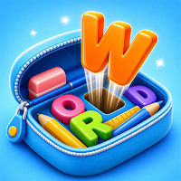 Words Out!