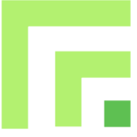 Farmsgate