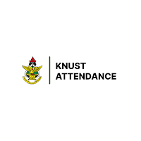 KNUST ATTENDANCE