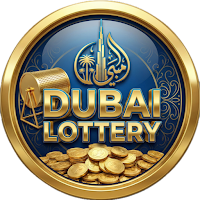 Dubai Live TV