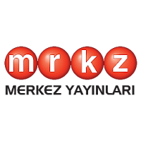 Merkez Dijital