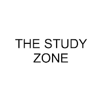 THE STUDY ZONE