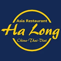 Asia Restaurant Halong