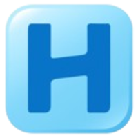 HAMSTER Asset Management