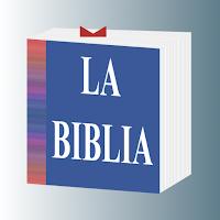 Spanish Bible (La Biblia)