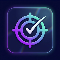 Apavai - Habit Planner
