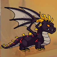 the unmaking of the wyrm