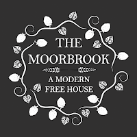 Moorbrook Local