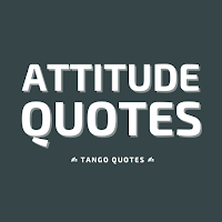 Attitude Quotes and Sayings