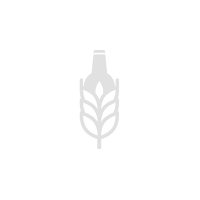 Bazil's Beer Club
