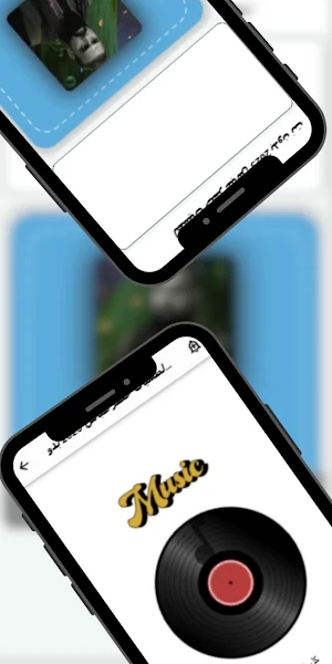 لطميات خضر عباس 2025 بدون نت Screenshot 1