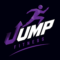 Jump Fitness