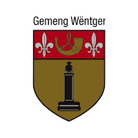 Wëntger