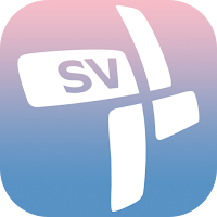 SV-Stuttgart