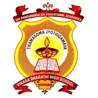 VIKASA BHARATHI HIGH SCHOOL