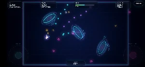 Spin Vector Screenshot 3