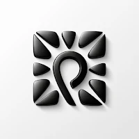 Pew – Research Center Workflow