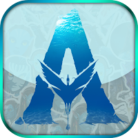 Avatar Stickers For WA