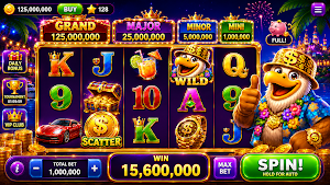 cider casino online Screenshot 0