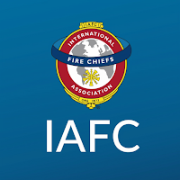 IAFC Events