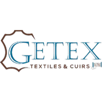 Getex