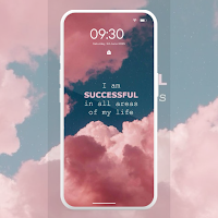 Law of Attraction Wallpapers