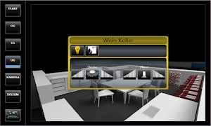 Elvis Viewer Screenshot 0