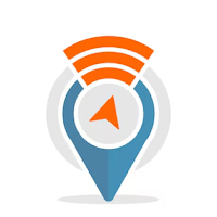 Flotaprosegur GPS
