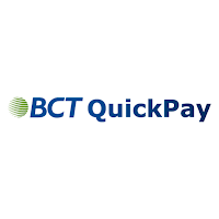 BCT Quick Pay