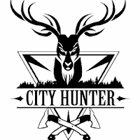 城市鄉巴佬