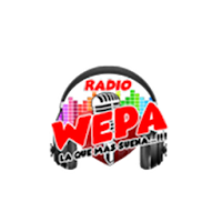Radio Wepa FM