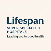 Lifespan Hospitals