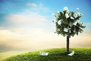 Passive Income Cash flow Guide! Earn money online Screenshot 0