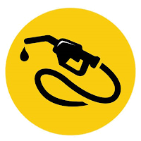 Pump Sales