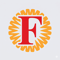 Firelands FCU
