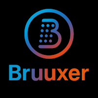 Bruuxer: TV Browser & Games