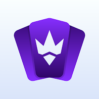Taikai: TCG Tournament App