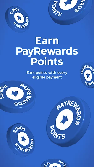 pay.com.au Screenshot 2