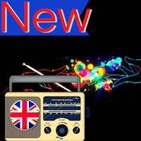 Sanskar Radio Leicester APP UK
