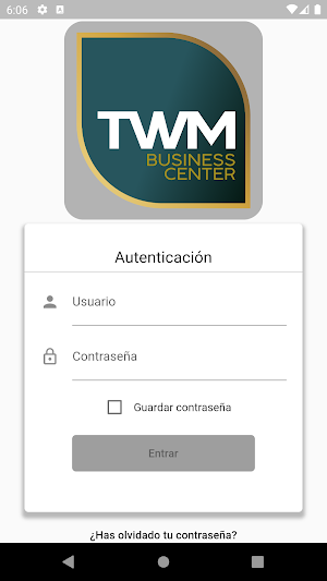 TWM Screenshot 0