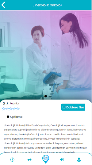 Doktor Bul Screenshot 2